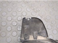  Защита арок (подкрылок) Honda Jazz 2001-2008 20629840 #4