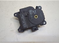  Электропривод заслонки отопителя Toyota Tundra 2007-2013 20629841 #2