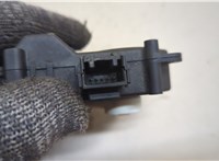  Электропривод заслонки отопителя Toyota Tundra 2007-2013 20629841 #3