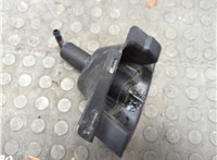  Форсунка омывателя фар BMW X6 E71 2007-2014 20629842 #1