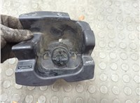  Форсунка омывателя фар BMW X6 E71 2007-2014 20629842 #3
