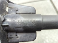  Форсунка омывателя фар BMW X6 E71 2007-2014 20629842 #4