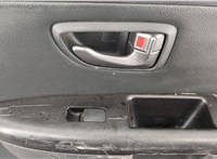  Кнопка стеклоподъемника (блок кнопок) KIA Soul 2008-2014 11516804 #2