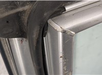  Кнопка стеклоподъемника (блок кнопок) KIA Soul 2008-2014 11516804 #3