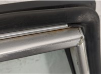  Кнопка стеклоподъемника (блок кнопок) KIA Soul 2008-2014 11516804 #4