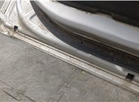  Кнопка стеклоподъемника (блок кнопок) KIA Soul 2008-2014 11516804 #5