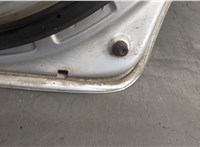  Кнопка стеклоподъемника (блок кнопок) KIA Soul 2008-2014 11516804 #6