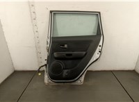  Кнопка стеклоподъемника (блок кнопок) KIA Soul 2008-2014 11516804 #7