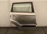  Кнопка стеклоподъемника (блок кнопок) KIA Soul 2008-2014 11516804 #1
