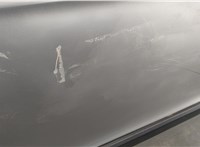  Кнопка стеклоподъемника (блок кнопок) KIA Soul 2008-2014 11516804 #8