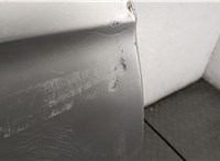  Кнопка стеклоподъемника (блок кнопок) KIA Soul 2008-2014 11516804 #9
