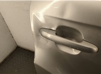 Кнопка стеклоподъемника (блок кнопок) KIA Soul 2008-2014 11516804 #10