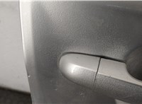  Кнопка стеклоподъемника (блок кнопок) KIA Soul 2008-2014 11516804 #11