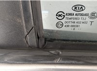  Кнопка стеклоподъемника (блок кнопок) KIA Soul 2008-2014 11516804 #12