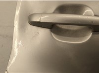  Кнопка стеклоподъемника (блок кнопок) KIA Soul 2008-2014 11516804 #13