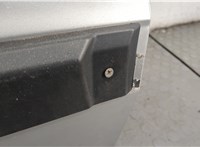  Кнопка стеклоподъемника (блок кнопок) KIA Soul 2008-2014 11516804 #14