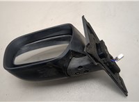 CC5169180F91 Зеркало боковое Mazda 5 (CR) 2005-2010 20629844 #1