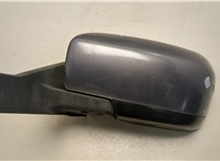 CC5169180F91 Зеркало боковое Mazda 5 (CR) 2005-2010 20629844 #2