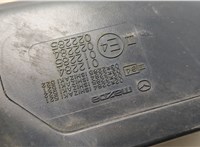 CC5169180F91 Зеркало боковое Mazda 5 (CR) 2005-2010 20629844 #4