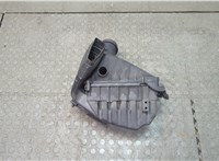 06C133835C Корпус воздушного фильтра Audi A4 (B6) 2000-2006 20629845 #1