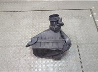 06C133835C Корпус воздушного фильтра Audi A4 (B6) 2000-2006 20629845 #2