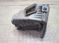 06C133835C Корпус воздушного фильтра Audi A4 (B6) 2000-2006 20629845 #3