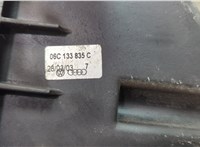 06C133835C Корпус воздушного фильтра Audi A4 (B6) 2000-2006 20629845 #4