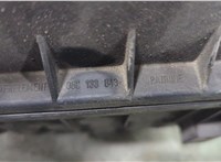 06C133835C Корпус воздушного фильтра Audi A4 (B6) 2000-2006 20629845 #5