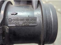 06C133835C Корпус воздушного фильтра Audi A4 (B6) 2000-2006 20629845 #6