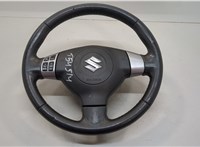  Подушка безопасности водителя Suzuki SX4 2006-2014 11516816 #1