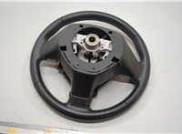 Подушка безопасности водителя Suzuki SX4 2006-2014 11516816 #3