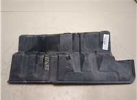  Пластик радиатора Toyota Tundra 2007-2013 20629848 #4