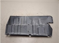  Пластик радиатора Toyota Tundra 2007-2013 20629848 #5