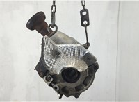 Редуктор Раздаточный КПП (раздатка) Volvo XC90 2002-2014 20629849 #1