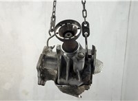  Редуктор Раздаточный КПП (раздатка) Volvo XC90 2002-2014 20629849 #2