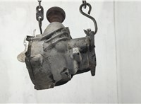  Редуктор Раздаточный КПП (раздатка) Volvo XC90 2002-2014 20629849 #3