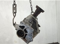  Редуктор Раздаточный КПП (раздатка) Volvo XC90 2002-2014 20629849 #4