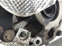  Редуктор Раздаточный КПП (раздатка) Volvo XC90 2002-2014 20629849 #5