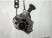  Редуктор Раздаточный КПП (раздатка) Volvo XC90 2002-2014 20629849 #6