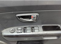 824022K000, 824601M000 Стеклоподъемник электрический KIA Soul 2008-2014 11516819 #2