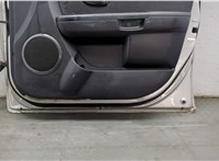 824022K000, 824601M000 Стеклоподъемник электрический KIA Soul 2008-2014 11516819 #3
