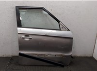 824022K000, 824601M000 Стеклоподъемник электрический KIA Soul 2008-2014 11516819 #4