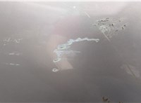 824022K000, 824601M000 Стеклоподъемник электрический KIA Soul 2008-2014 11516819 #9