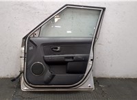 824022K000, 824601M000 Стеклоподъемник электрический KIA Soul 2008-2014 11516819 #12