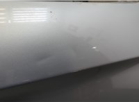 824022K000, 824601M000 Стеклоподъемник электрический KIA Soul 2008-2014 11516819 #4