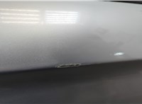 824022K000, 824601M000 Стеклоподъемник электрический KIA Soul 2008-2014 11516819 #5