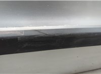 824022K000, 824601M000 Стеклоподъемник электрический KIA Soul 2008-2014 11516819 #7
