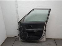 824022K000, 824601M000 Стеклоподъемник электрический KIA Soul 2008-2014 11516819 #11