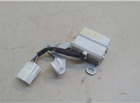  Блок управления АКПП / КПП Toyota Tundra 2007-2013 20629852 #1