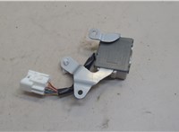  Блок управления АКПП / КПП Toyota Tundra 2007-2013 20629852 #2